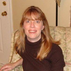 Meet your Posher, Diana